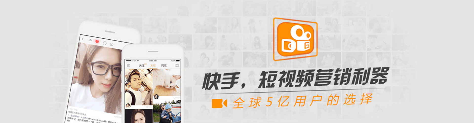 淳化竞价开户